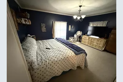 401 W 6th St, Washburn, WI 54891 - Photo 20