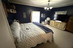 401 W 6th St, Washburn, WI 54891 - Photo 20