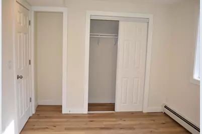 1915 N 53rd St, Superior, WI 54880 - Photo 18