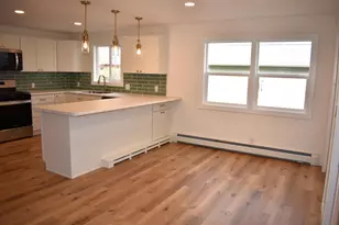 1915 N 53rd St, Superior, WI 54880 - Photo 6