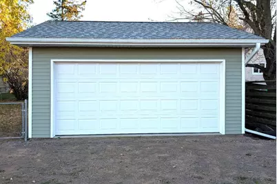 1915 N 53rd St, Superior, WI 54880 - Photo 34