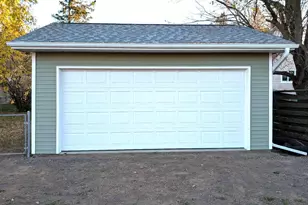 1915 N 53rd St, Superior, WI 54880 - Photo 34