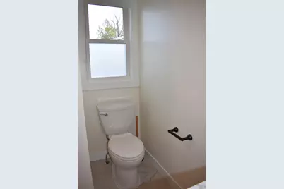 1915 N 53rd St, Superior, WI 54880 - Photo 14