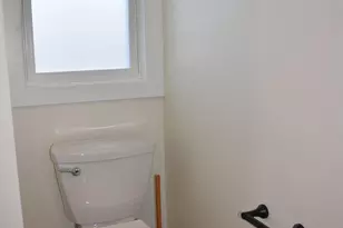 1915 N 53rd St, Superior, WI 54880 - Photo 14