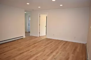 1915 N 53rd St, Superior, WI 54880 - Photo 28