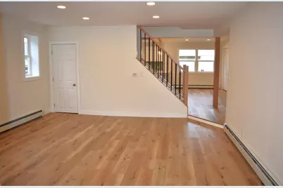 1915 N 53rd St, Superior, WI 54880 - Photo 26