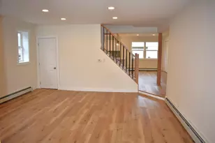 1915 N 53rd St, Superior, WI 54880 - Photo 26