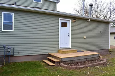 1915 N 53rd St, Superior, WI 54880 - Photo 32