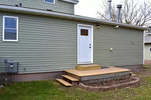 1915 N 53rd St, Superior, WI 54880 - Photo 32