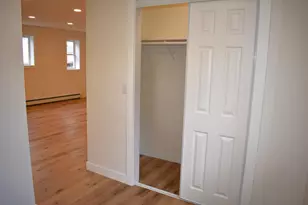 1915 N 53rd St, Superior, WI 54880 - Photo 30