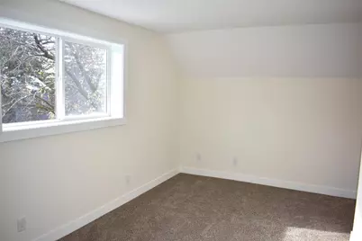 1915 N 53rd St, Superior, WI 54880 - Photo 24