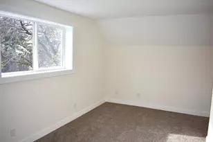 1915 N 53rd St, Superior, WI 54880 - Photo 24