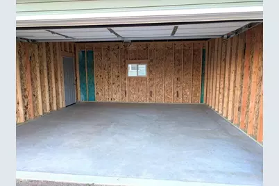 1915 N 53rd St, Superior, WI 54880 - Photo 36