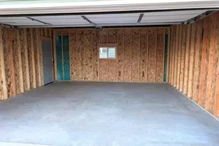 1915 N 53rd St, Superior, WI 54880 - Photo 36