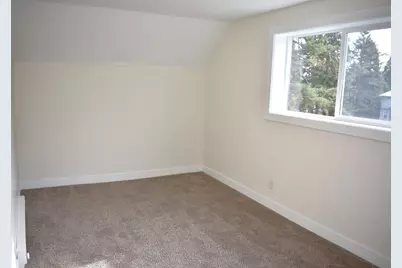 1915 N 53rd St, Superior, WI 54880 - Photo 22