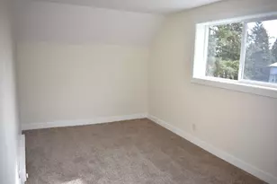 1915 N 53rd St, Superior, WI 54880 - Photo 22