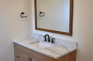 1915 N 53rd St, Superior, WI 54880 - Photo 12