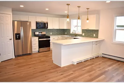 1915 N 53rd St, Superior, WI 54880 - Photo 2