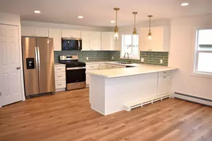 1915 N 53rd St, Superior, WI 54880 - Photo 2