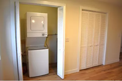 1915 N 53rd St, Superior, WI 54880 - Photo 10