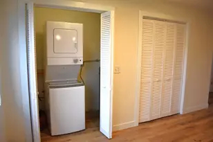 1915 N 53rd St, Superior, WI 54880 - Photo 10