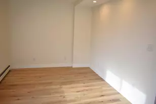 1915 N 53rd St, Superior, WI 54880 - Photo 16