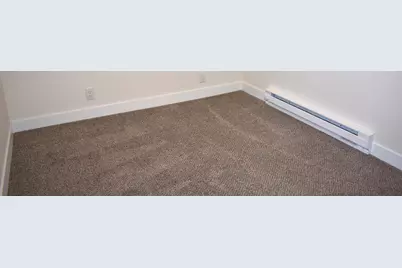 1915 N 53rd St, Superior, WI 54880 - Photo 20