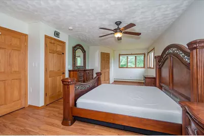 5426 S Darrow Rd, Superior, WI 54880 - Photo 16