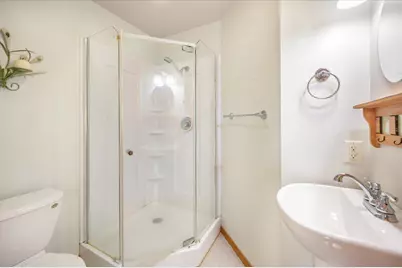 5426 S Darrow Rd, Superior, WI 54880 - Photo 18