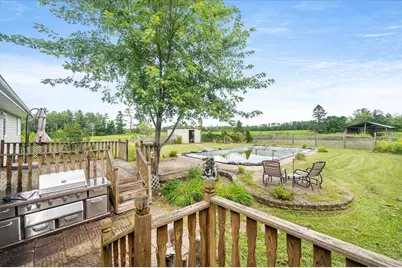 5426 S Darrow Rd, Superior, WI 54880 - Photo 26