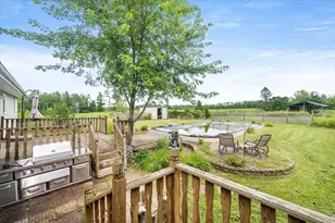 5426 S Darrow Rd, Superior, WI 54880 - Photo 26