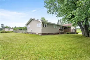 5426 S Darrow Rd, Superior, WI 54880 - Photo 30