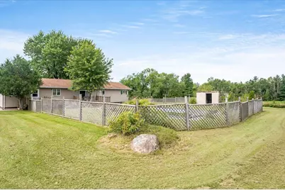 5426 S Darrow Rd, Superior, WI 54880 - Photo 28