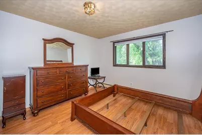 5426 S Darrow Rd, Superior, WI 54880 - Photo 14