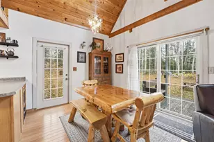 85255 Ravine Rd, Port Wing, WI 54865 - Photo 14