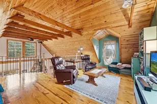 85255 Ravine Rd, Port Wing, WI 54865 - Photo 28