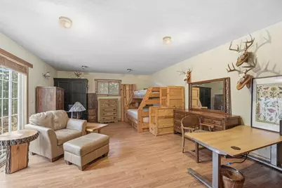 85255 Ravine Rd, Port Wing, WI 54865 - Photo 20
