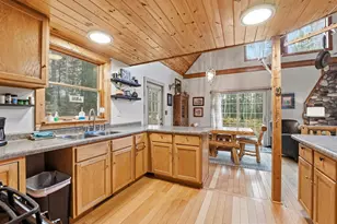 85255 Ravine Rd, Port Wing, WI 54865 - Photo 20