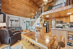 85255 Ravine Rd, Port Wing, WI 54865 - Photo 10