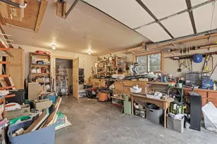 85255 Ravine Rd, Port Wing, WI 54865 - Photo 40