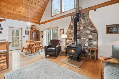 85255 Ravine Rd, Port Wing, WI 54865 - Photo 4