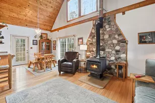 85255 Ravine Rd, Port Wing, WI 54865 - Photo 4