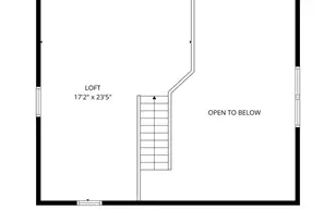 85255 Ravine Rd, Port Wing, WI 54865 - Photo 68