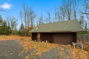 85255 Ravine Rd, Port Wing, WI 54865 - Photo 48