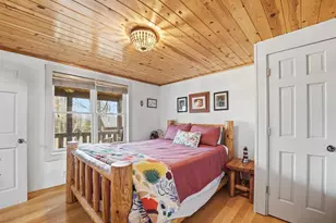85255 Ravine Rd, Port Wing, WI 54865 - Photo 14