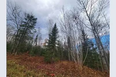 85255 Ravine Rd, Port Wing, WI 54865 - Photo 30