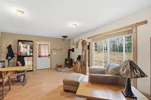 85255 Ravine Rd, Port Wing, WI 54865 - Photo 38