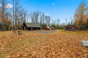 85255 Ravine Rd, Port Wing, WI 54865 - Photo 24