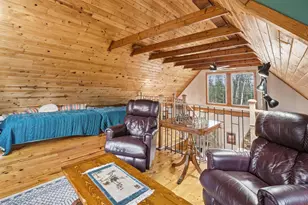 85255 Ravine Rd, Port Wing, WI 54865 - Photo 30