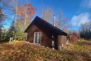 85255 Ravine Rd, Port Wing, WI 54865 - Photo 64